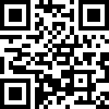 https://khabaronline.ir/xfdnZ