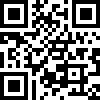 https://khabaronline.ir/xfjVG