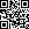https://khabaronline.ir/xgbpT