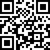 https://khabaronline.ir/xdyVK