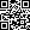 https://khabaronline.ir/x3YkR