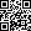 https://khabaronline.ir/x7gWn