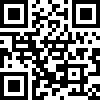 https://khabaronline.ir/xnFP9