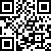 https://khabaronline.ir/xpXZ7
