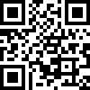 https://khabaronline.ir/xfrWf