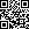 https://khabaronline.ir/xnxRr