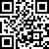 https://khabaronline.ir/xf8RH