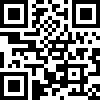 https://khabaronline.ir/xfyq4