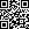 https://khabaronline.ir/x4cJQ
