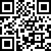 https://khabaronline.ir/xg8wg