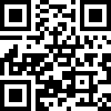 https://khabaronline.ir/xh4M3