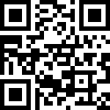 https://khabaronline.ir/xmVC3