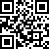 https://khabaronline.ir/x89yB