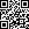 https://khabaronline.ir/xpVpN