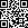 https://khabaronline.ir/xn2Yp
