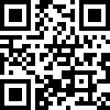 https://khabaronline.ir/xhWGF