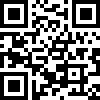 https://khabaronline.ir/xqg6k