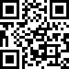 https://khabaronline.ir/x5q8d