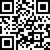 https://khabaronline.ir/xqsJ7