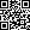 https://khabaronline.ir/xhfhQ