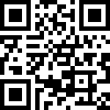 https://khabaronline.ir/xgbSn