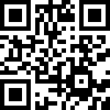 https://khabaronline.ir/xXVW