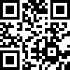 https://khabaronline.ir/xqw2H