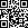 https://khabaronline.ir/xH4z