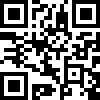https://khabaronline.ir/xgDDJ