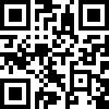 https://khabaronline.ir/x8d7K