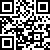 https://khabaronline.ir/x4pbx