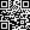 https://khabaronline.ir/x3yWw