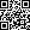 https://khabaronline.ir/x3TFX