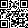 https://khabaronline.ir/xmHtX