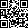 https://khabaronline.ir/x85qS