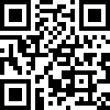 https://khabaronline.ir/x6p73