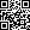 https://khabaronline.ir/x5wv7