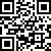 https://khabaronline.ir/xg36Y