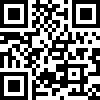 https://khabaronline.ir/xpz8F