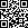 https://khabaronline.ir/x64n9