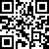 https://khabaronline.ir/xfPDj
