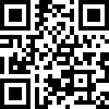 https://khabaronline.ir/xptgQ