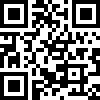 https://khabaronline.ir/x8JyM
