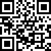 https://khabaronline.ir/xh2qb