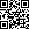 https://khabaronline.ir/xmKY4