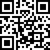 https://khabaronline.ir/xdmr