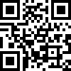 https://khabaronline.ir/xqn67