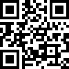 https://khabaronline.ir/xg2qW