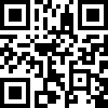 https://khabaronline.ir/xpBFC