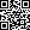 https://khabaronline.ir/xkKGW